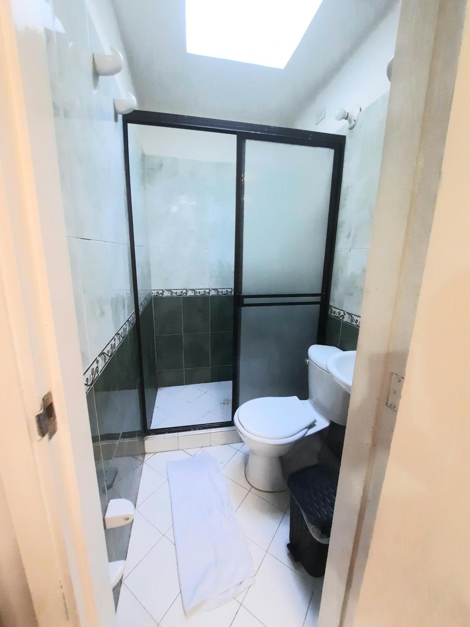 San Gil Tours Hostal Cameră foto